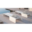 Nova Myyour Sun lounger