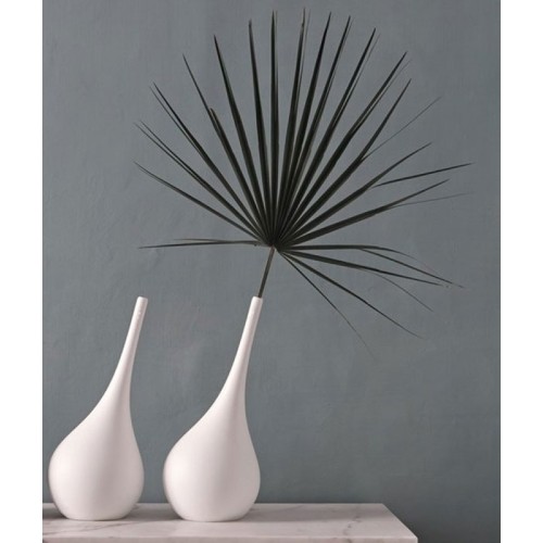 Ampoule Myyour pot, giant flower pot with light kit