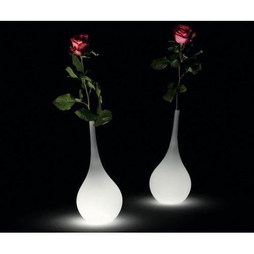 Ampoule Myyour pot, giant flower pot with light kit