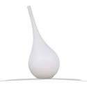 Ampoule Myyour pot, giant flower pot with light kit