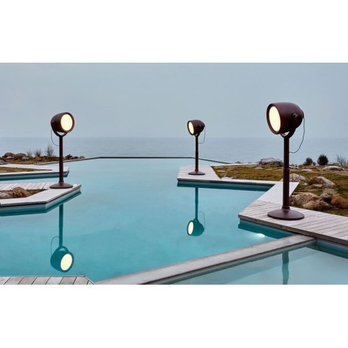 Hollywood Myyour Lamp