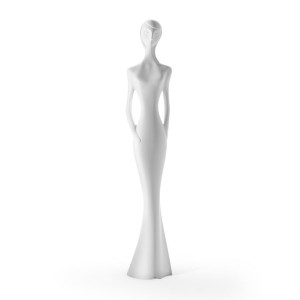 penelope-myyour-lamp