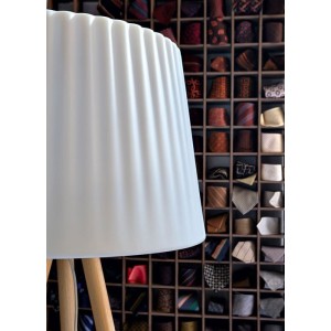agata-wood-myyour-lamp