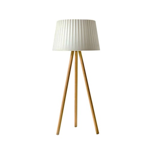 Agata Wood Myyour Lamp