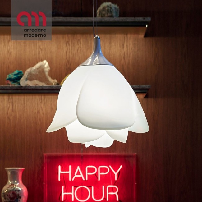 Baby Love Myyour Suspension lamp