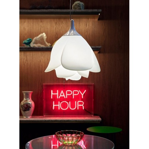 Baby Love Myyour Suspension lamp