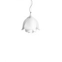Baby Love Myyour Suspension lamp