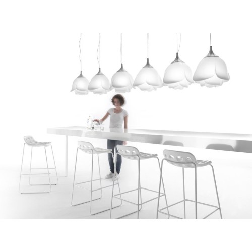Baby Love Myyour Suspension lamp
