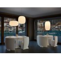 Pandora Myyour Suspension lamp
