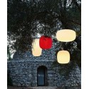 Pandora Myyour Suspension lamp