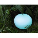 Pandora Myyour Garden lamp