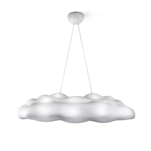 Nefos Myyour Suspension lamp