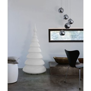 treesmust-myyour-lamp