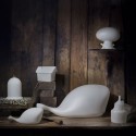 Light Tales Myyour Table lamp
