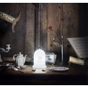 Light Tales Myyour Table lamp
