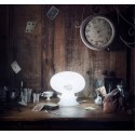 Light Tales Myyour Table lamp