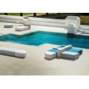 Mare Myyour garden furniture sofa