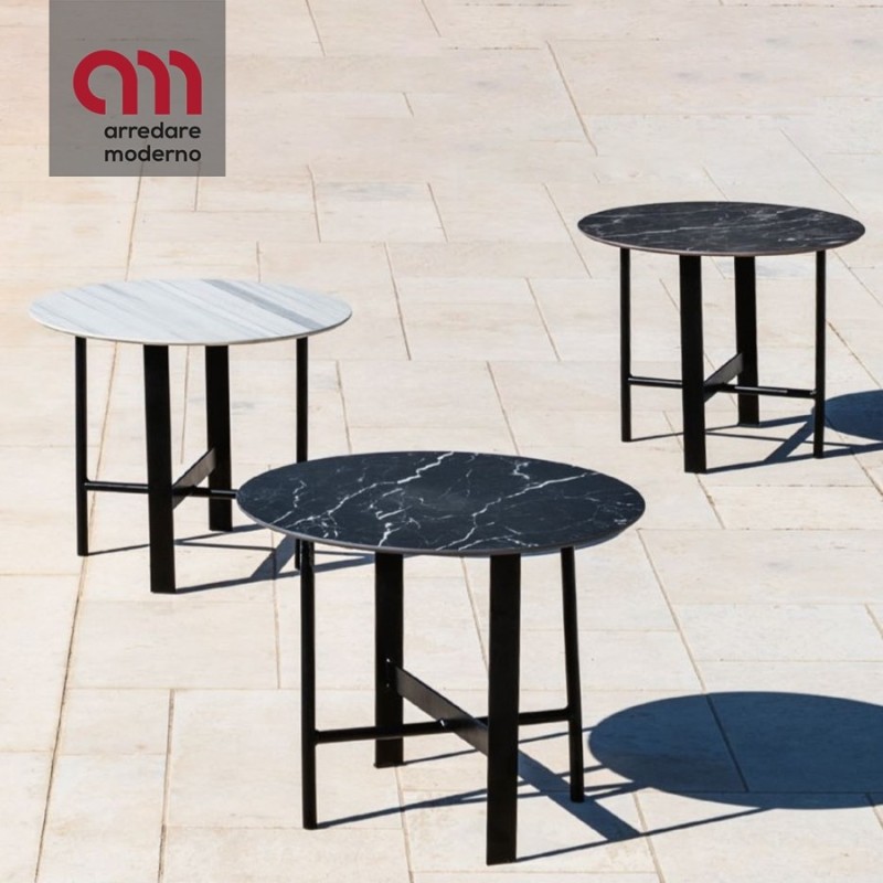 Begin Myyour garden Coffee Table 