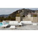 Samurai Baseline Myyour outdoor sofa sale