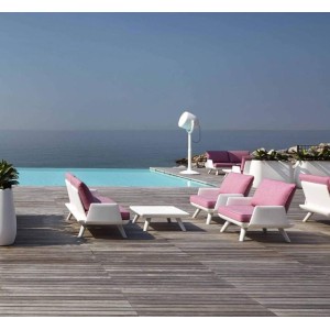 samurai-plusline-myyour-armchair