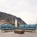 Samurai Plusline Myyour outdoor sofa sale