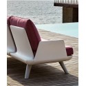 Samurai Plusline Myyour outdoor sofa sale