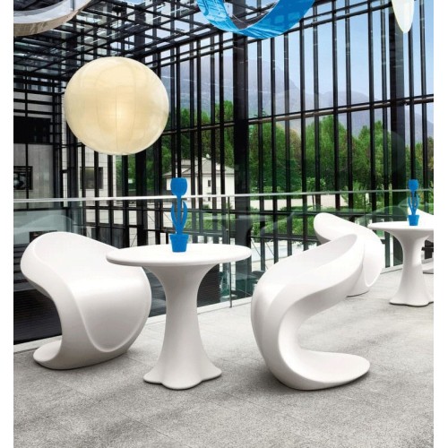 Teddy Myyour Coffee Table