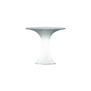 teddy-myyour-lightable-coffee-table