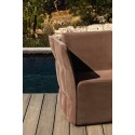 Chico Myyour outdoor furniture sofa