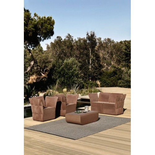 Chico Myyour Armchair