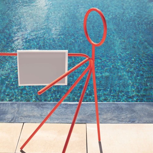 Steward Myyour Valet stand