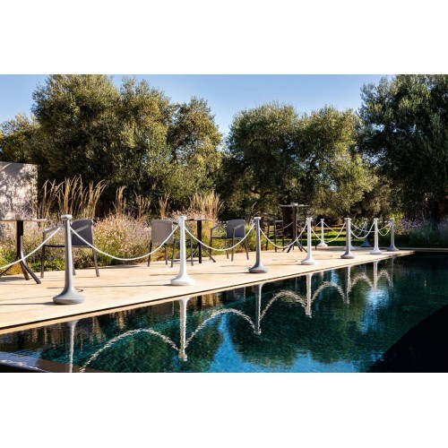 Flamingo Myyour Separè