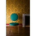 Double Zero Moroso Modern design covered modern