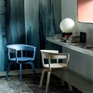 wood-bikini-moroso-chair