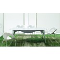 No Waste Moroso dining Table