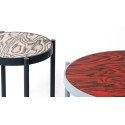 Armada Moroso Coffee table