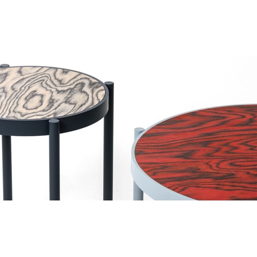 Armada Moroso Coffee table