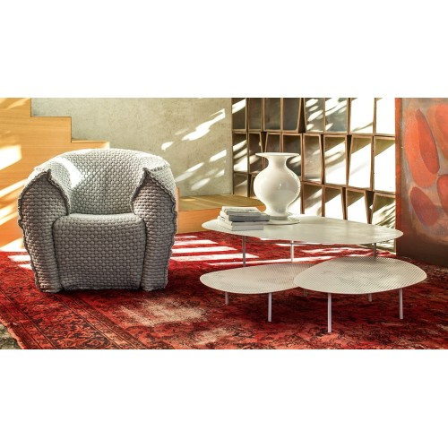 Cloud Moroso Coffee table
