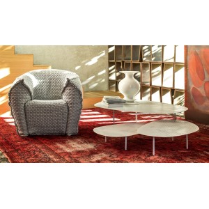 cloud-moroso-coffee-table