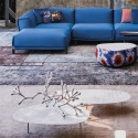 Cloud Moroso Coffee table
