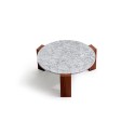 Gogan Moroso  marble Coffee table