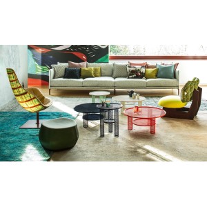 net-moroso-round-coffee-table
