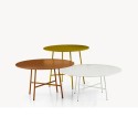 Tia Maria Moroso Coffee table