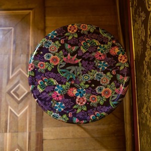 ukiyo-moroso-coffee-table