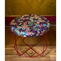 Ukiyo Moroso Coffee table