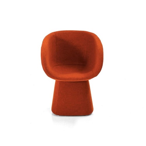 Armada Moroso Office armchair