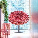 Bouquet Moroso Armchair