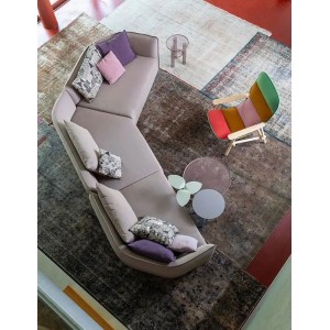 chamfer-moroso-corner-sofa-with-chaise-longue