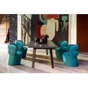 Getlucky Moroso Armchair