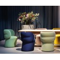 Getlucky Moroso Armchair